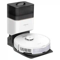 Aspirator Robot Roborock S8 White 6
