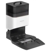 Aspirator Robot Roborock S8 White 7