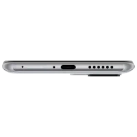 Xiaomi 11T Pro 8/128 Gb White 10