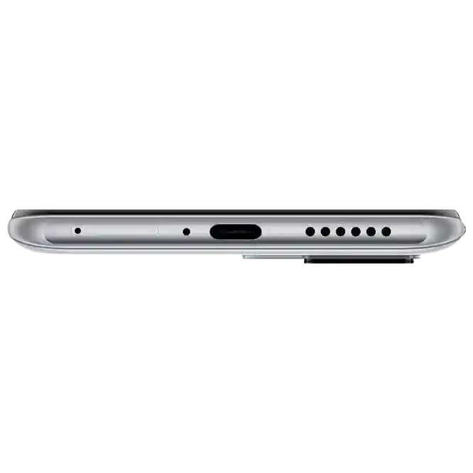 Xiaomi 11T Pro 8/128 Gb White 10