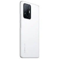 Xiaomi 11T Pro 8/128 Gb White 7