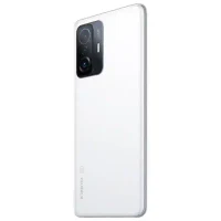 Xiaomi 11T Pro 8/128 Gb White 5