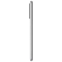 Xiaomi 11T Pro 8/128 Gb White 9