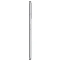 Xiaomi 11T Pro 8/128 Gb White 8