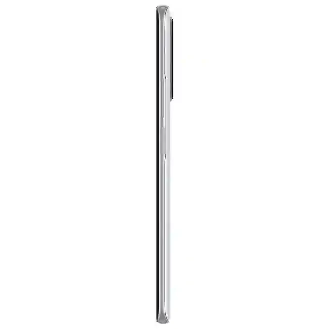 Xiaomi 11T Pro 8/128 Gb White 8