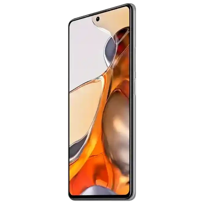 Xiaomi 11T Pro 8/128 Gb White 6