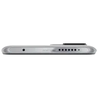 Xiaomi 11T Pro 8/128 Gb White 11