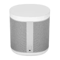 Колонка Xiaomi Smart Speaker 4