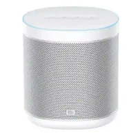 Колонка Xiaomi Smart Speaker