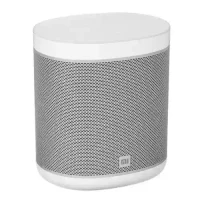 Колонка Xiaomi Smart Speaker 2