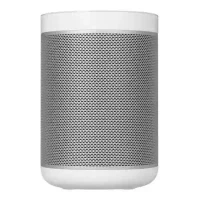 Колонка Xiaomi Smart Speaker 3