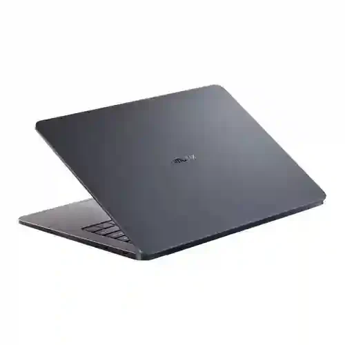 Xiaomi Notebook Pro X 15' i5-11300H 16/512Gb 3.5K OLED Grey Предзаказ 14 Дней 3