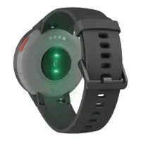 Ceas inteligent Xiaomi HUAMI AMAZFIT VERGE Negru 2