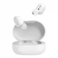 Наушники RedMi AirDots 3 White