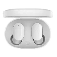 Наушники RedMi AirDots 3 White 2