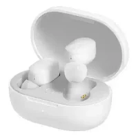 Наушники RedMi AirDots 3 White 3