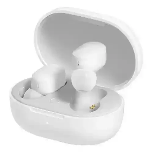 Наушники RedMi AirDots 3 White 3