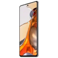 Xiaomi 11T Pro 8/256 Gb White 5