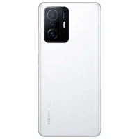 Xiaomi 11T Pro 8/256 Gb White 3
