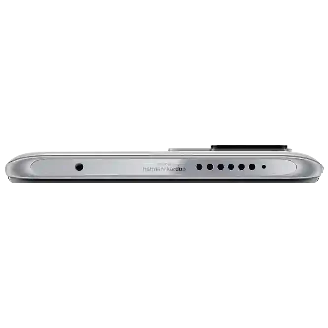 Xiaomi 11T Pro 8/256 Gb White 9