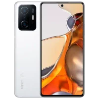 Xiaomi 11T Pro 8/256 Gb White