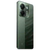 POCO M7 Pro 5G 12/256GB Olive Twilight 6