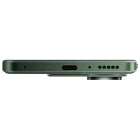 POCO M7 Pro 5G 12/256GB Olive Twilight 9