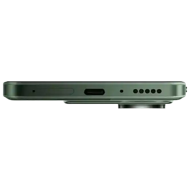 POCO M7 Pro 5G 12/256GB Olive Twilight 9