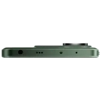 POCO M7 Pro 5G 12/256GB Olive Twilight 8