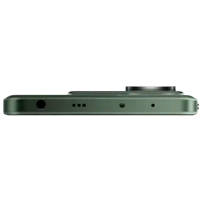 POCO M7 Pro 5G 12/256GB Olive Twilight 8