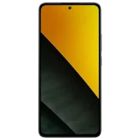 POCO M7 Pro 5G 12/256GB Olive Twilight 2
