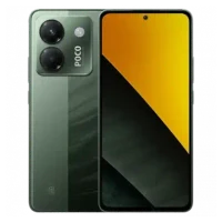POCO M7 Pro 5G 12/256GB Olive Twilight