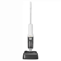 Aspirator vertical Roborock F25 RT, White 2