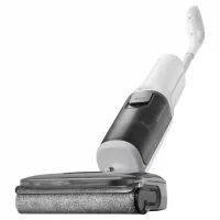Aspirator vertical Roborock F25 RT, White 3