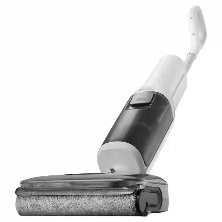 Aspirator vertical Roborock F25 RT, White 3