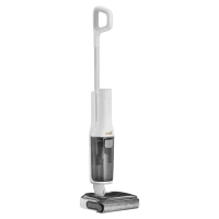 Aspirator vertical Roborock F25 RT, White