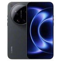 Xiaomi 17 Ultra 16/512 GB, Black