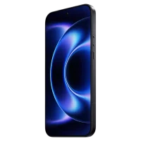 Xiaomi 17 Ultra 16/512 GB, Black 5