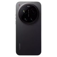 Xiaomi 17 Ultra 16/512 GB, Black 3