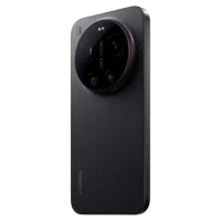 Xiaomi 17 Ultra 16/512 GB, Black 6