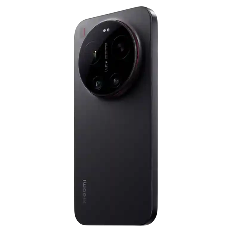 Xiaomi 17 Ultra 16/512 GB, Black 6