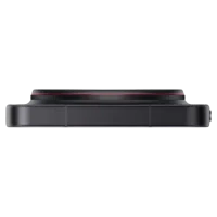 Xiaomi 17 Ultra 16/512 GB, Black 7