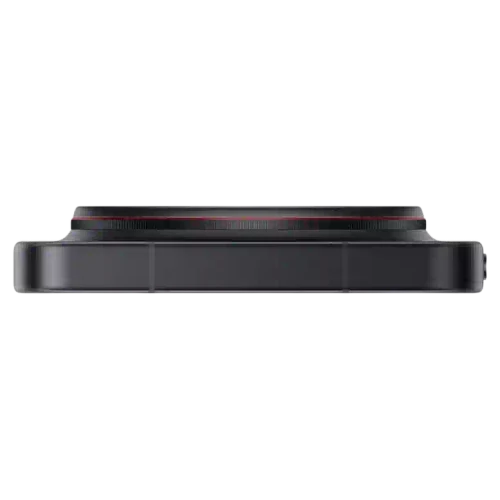 Xiaomi 17 Ultra 16/512 GB, Black