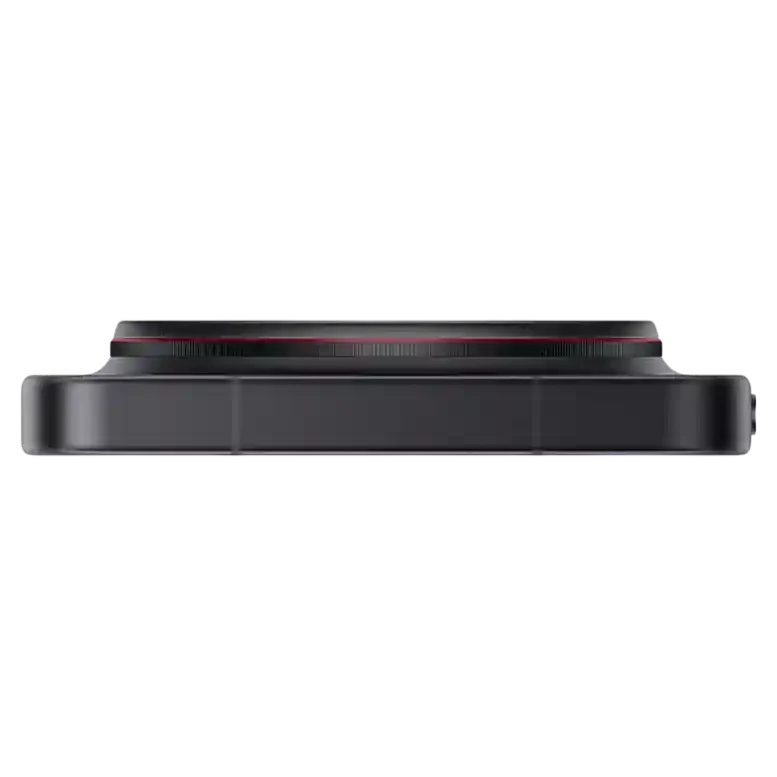 Xiaomi 17 Ultra 16/512 GB, Black 7