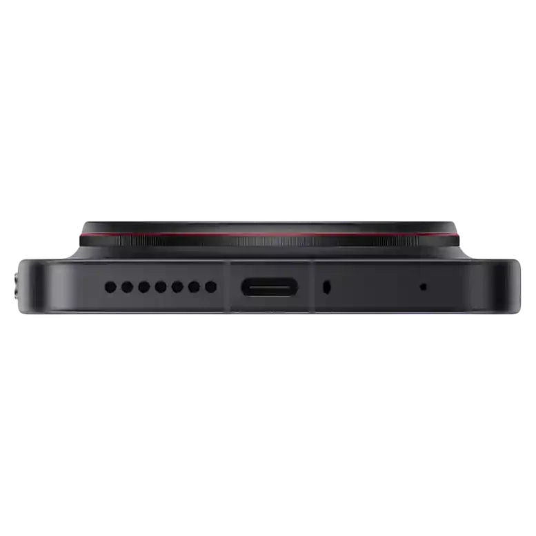 Xiaomi 17 Ultra 16/512 GB, Black 8