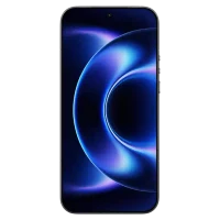 Xiaomi 17 Ultra 16/512 GB, Black 2