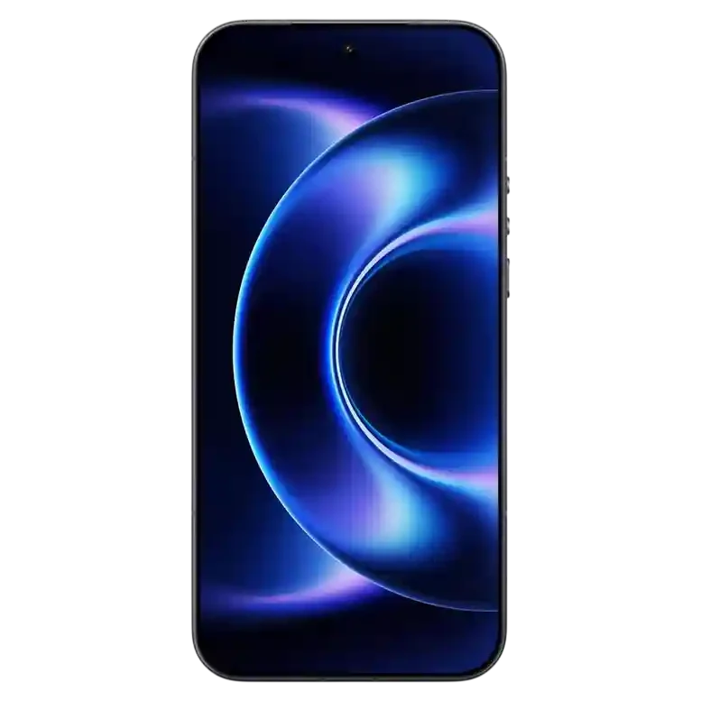 Xiaomi 17 Ultra 16/512 GB, Black 2