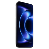 Xiaomi 17 Ultra 16/512 GB, Black 4