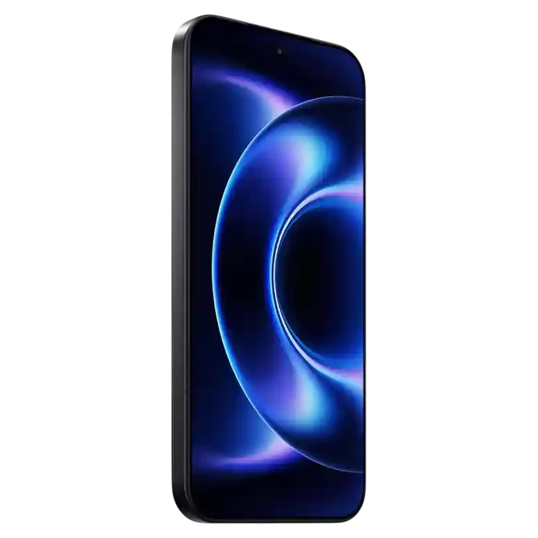 Xiaomi 17 Ultra 16/512 GB, Black 4