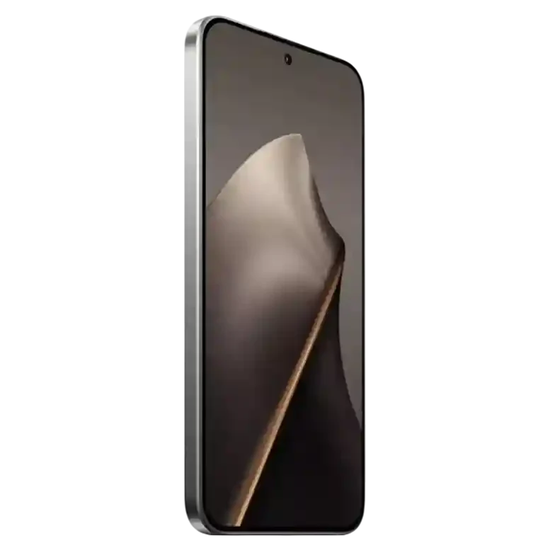 Xiaomi 15T Pro 12/1TB Gray 5